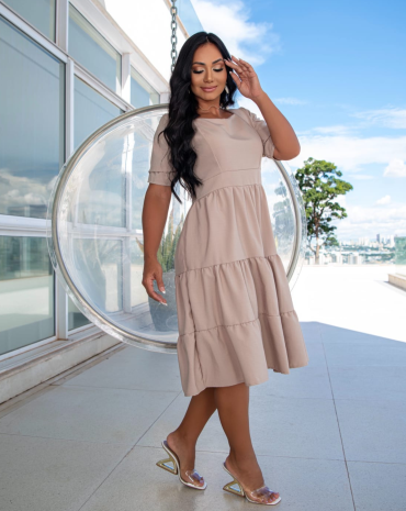 vestido-liso-basico-no-atacado-atacado-rua-44-goiania 