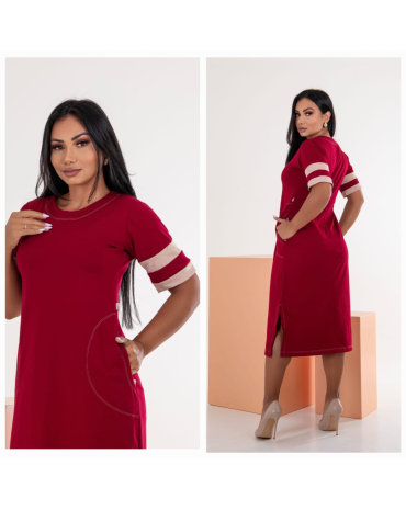 vestido-midi-algodao-com-bolso-lateral-atacado-rua-44-goiania 