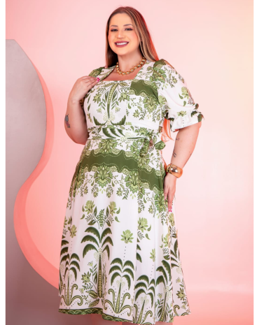 vestido-midi-com-cintinho-plus-size-atacado-rua-44-goiania 