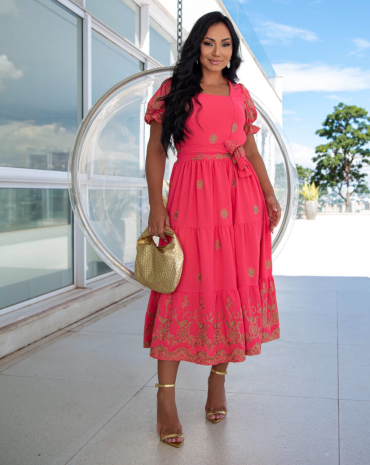 vestido-midi-elegante-bordado-atacado-rua-44-goiania 