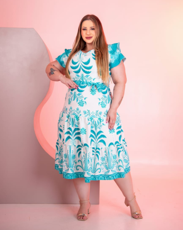 vestido-plus-size-evangelico-com-estampa-atacado-rua-44-goiania 