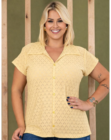 camisete-de-lese-de-manga-curta-atacado-rua-44-goiania 