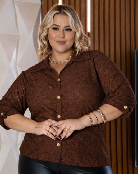 Camisete de Lese Manga 3/4