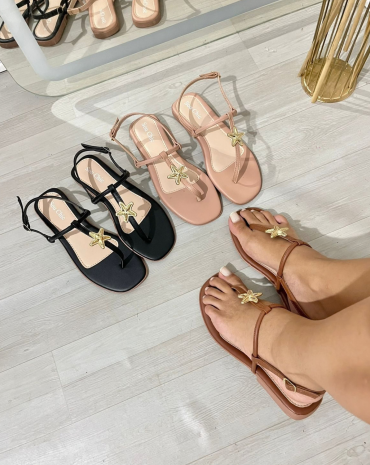 sandalia-rasteira-feminina-estrela-do-mar-atacado-rua-44-goiania 