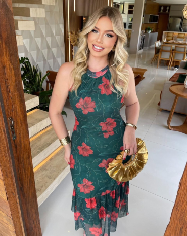 vestido-de-tule-estampado-gola-alta-atacado-rua-44-goiania 