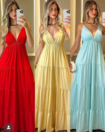 vestido-longo-de-alcinha-3-marias-atacado-rua-44-goiania 