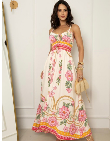 vestido-longo-estampado-de-alcinha-atacado-rua-44-goiania-3 