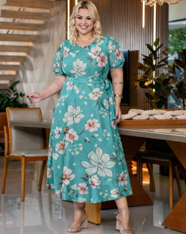 vestido-moda-maior-evangelico-de-tule-atacado-rua-44-goiania 