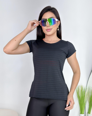 blusa-dry-fit-feminina-pretinha-atacado-rua-44-goiania 