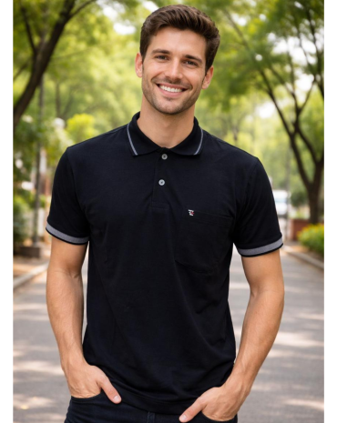 camiseta-masculina-gola-polo-preta-atacado-rua-44-goiania 