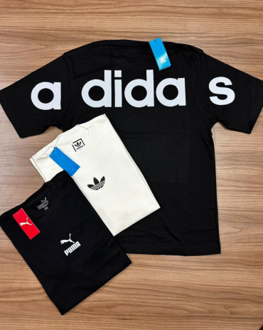 camiseta-masculina-peruana-multimarcas-atacado-rua-44-goiania 