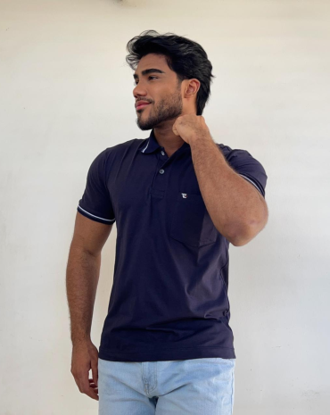 camiseta-polo-masculina-basica-atacado-rua-44-goiania 