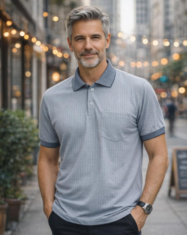 camiseta-polo-masculina-com-bolso-atacado-rua-44-goiania 