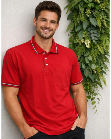 camiseta-premium-masculina-gola-polo-atacado-rua-44-goiania 