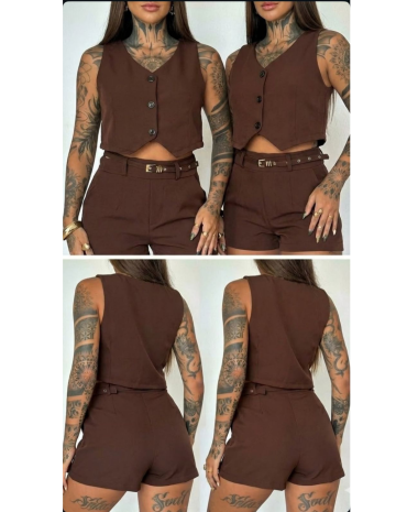 conjunto-alfaiataria-colete-e-short-atacado-rua-44-goiania 