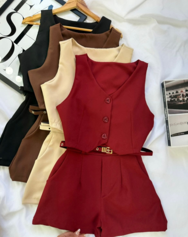 conjunto-feminino-alfaiataria-de-shortinho-atacado-rua-44-goiania 