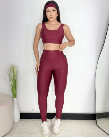 conjunto-fitness-top-e-calca-leg-atacado-rua-44-goiania 