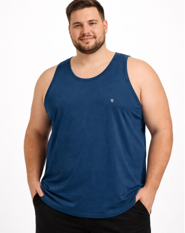 regata-masculina-lisa-plus-size-atacado-rua-44-goiania 