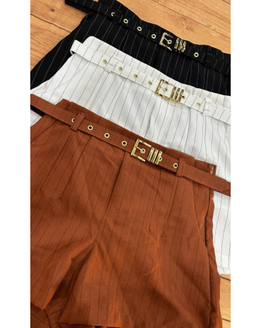 shortinho-alfaiataria-estampa-risca-de-giz-atacado-rua-44-goiania 