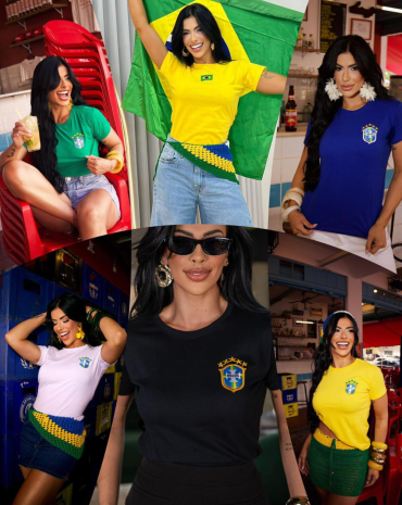 t-shirt-feminina-selecao-brasileira-atacado-rua-44-goiania-2 