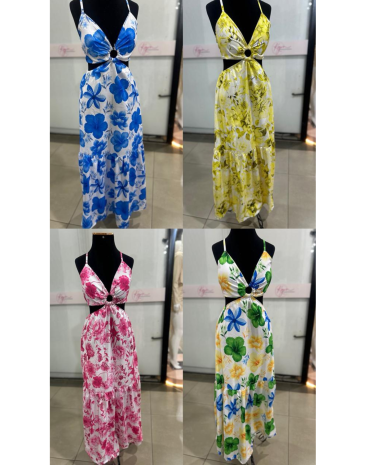 vestido-estampado-de-alcinha-com-bojo-atacado-rua-44-goiania 