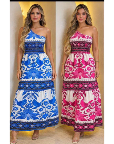 vestido-estampado-florido-nula-manga-atacado-rua-44-goiania 