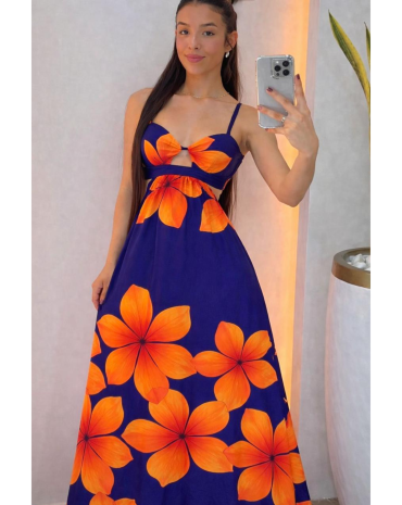 vestido-floral-delicado-de-alcinha-atacado-rua-44-goiania 