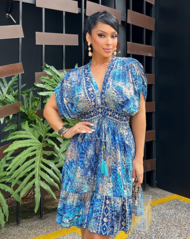 vestido-indiano-curto-rodado-elegante-atacado-rua-44-goiania 