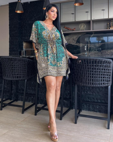 vestido-kaftan-indiano-curto-atacado-rua-44-goiania 