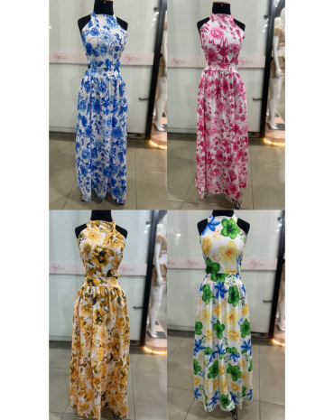 vestido-longo-estampa-colorida-atacado-rua-44-goiania 