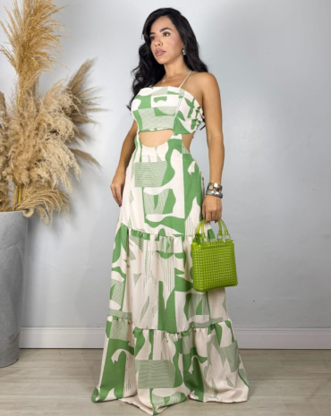 vestido-longo-estampado-recorte-lateral-atacado-rua-44-goiania 