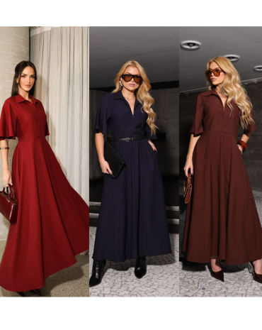 vestido-longo-feminino-estiloso-atacado-rua-44-goiania 