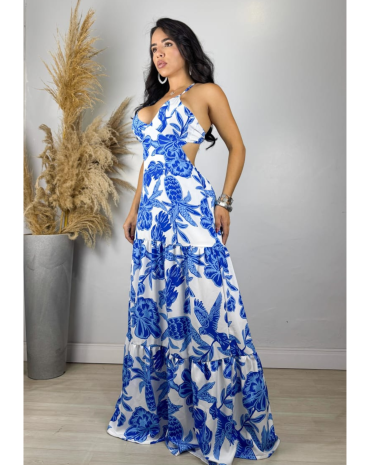 vestido-longo-florido-de-alcinha-decotado-atacado-rua-44-goiania 