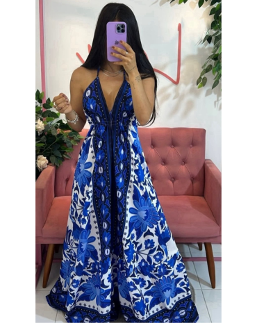 vestido-longo-indiano-decotado-atacado-rua-44-goiania 