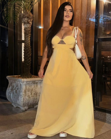 vestido-longo-liso-de-alcinha-com-bojo-atacado-rua-44-goiania 