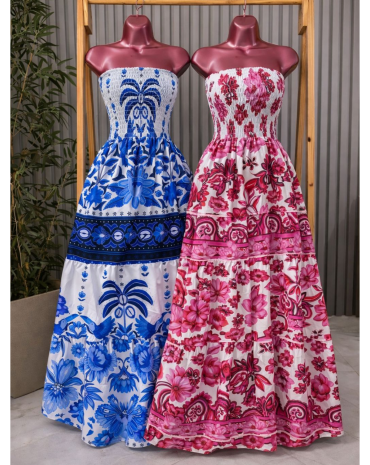 vestido-longo-tomara-que-caia-estampado-atacado-rua-44-goiania 