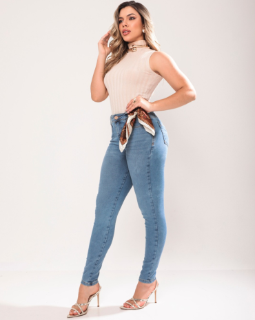 calca-super-skinny-jeans-premium-atacado-rua-44-goiania 