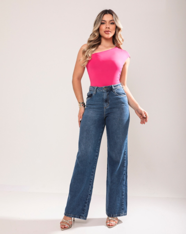 calca-wid-leg-feminina-jeans-tradicional-atacado-rua-44-goiania 