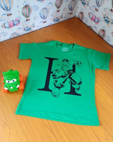 camiseta-infantil-100-algodao-do-hulk-atacado-rua-44-goiania 