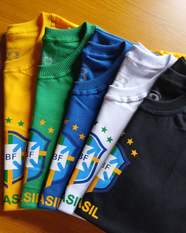 camiseta-infantil-de-algodao-do-brasil-atacado-rua-44-goiania 