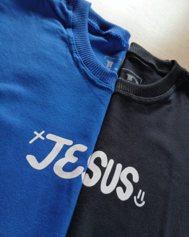 camiseta-infantil-e-infanto-juvenil-de-jesus-atacado-rua-44-goiania 