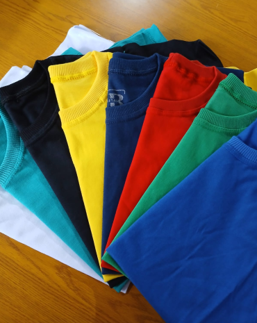 camiseta-infantil-e-infanto-juvenil-lisa-atacado-rua-44-goiania 
