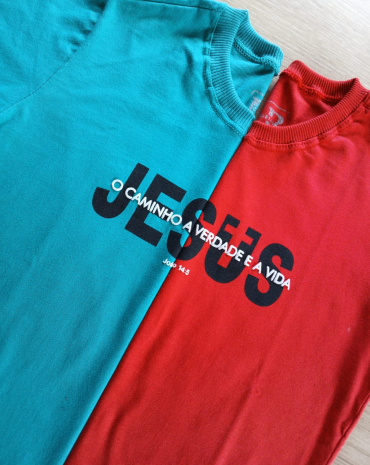camiseta-infanto-juvenil-100-algodao-crista-atacado-rua-44-goiania 