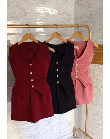 conjunto-feminino-colete-e-shortinho-atacado-rua-44-goiania 