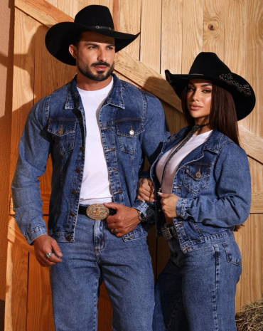 jaquetinha-country-jeans-feminina-tradicional-atacado-rua-44-goiania 