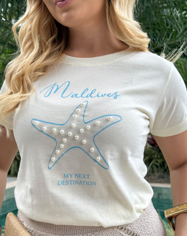 t-shirt-luxo-feminina-com-aplicacao-atacado-rua-44-goiania 