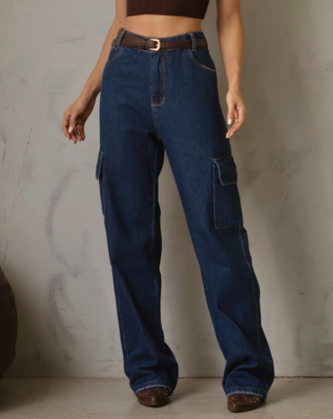 calca-feminina-cargo-jeans-premium-atacado-rua-44-goiania 