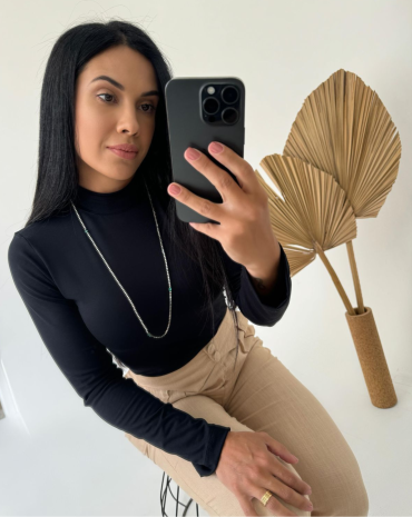 blusa-feminina-manga-longa-preta-atacado-rua-44-goiania 