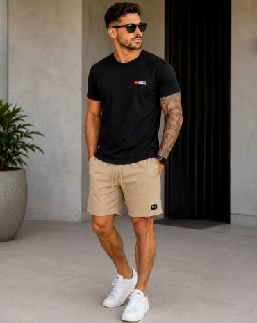 blusa-masculina-elegante-preta-lisa-atacado-rua-44-goiania 