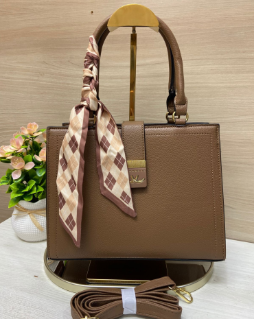 bolsa-de-alca-e-lenco-decorativo-atacado-rua-44-goiania 